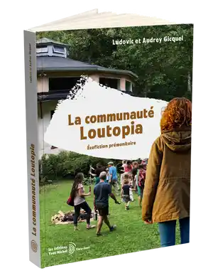 La communauté Loutopia